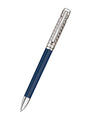 Chopard Ice Cube Ballpoint Pen