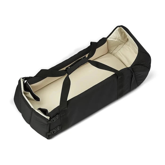 Liewood за деца Amber Baby Lift With 2 Straps
