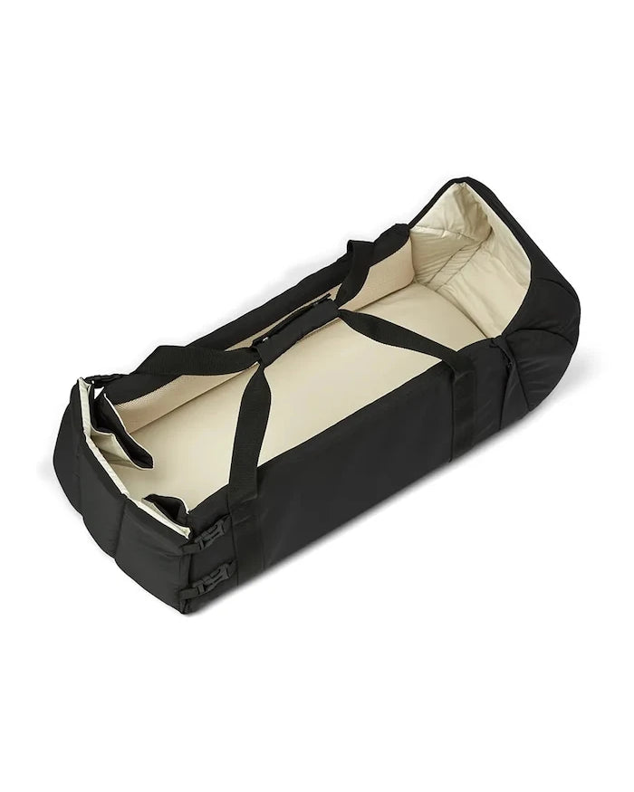 Liewood Çocuklar İçin Amber Baby Lift With 2 Straps