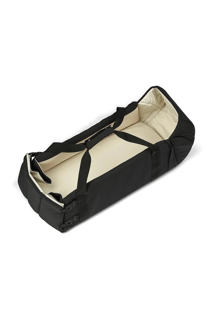 Liewood за деца Amber Baby Lift With 2 Straps