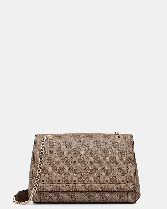 Чанта Guess NOELLE