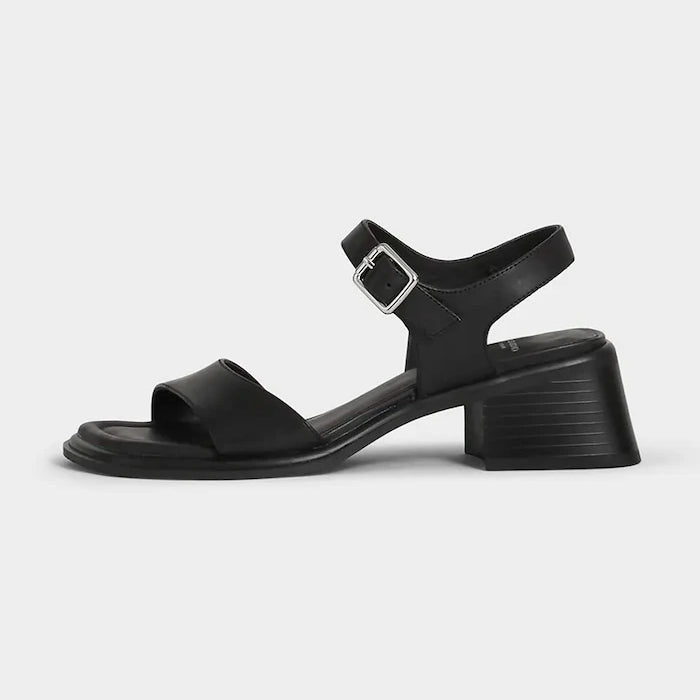 Кожени сандали Vagabond Shoemakers INES