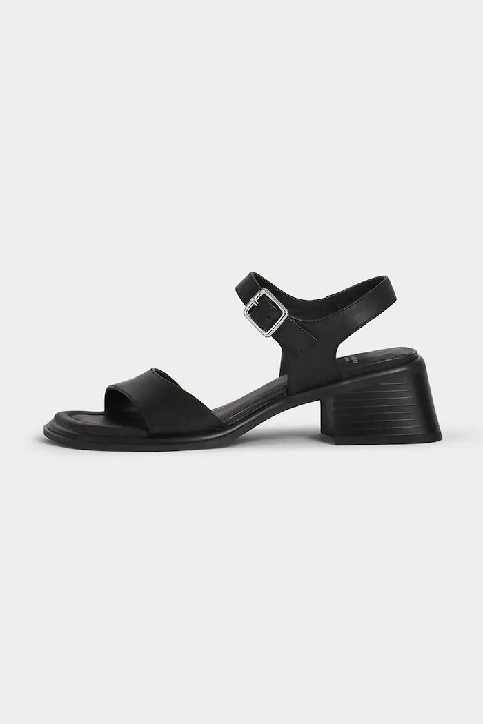 Vagabond Shoemakers INES Deri Sandalet
