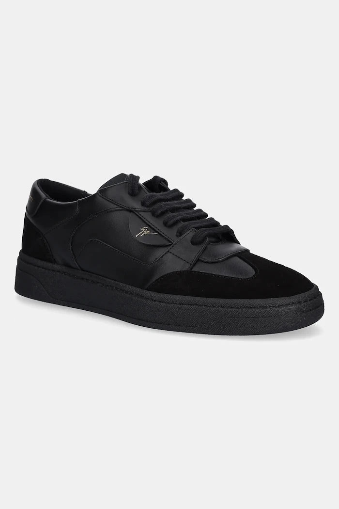 Кожени маратонки Giuseppe Zanotti GZ/94