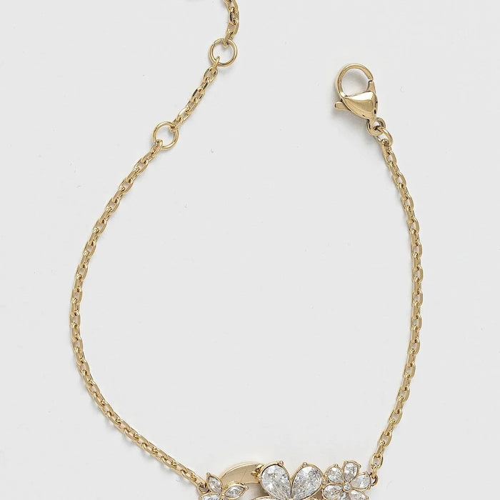 Гривна Guess LILY