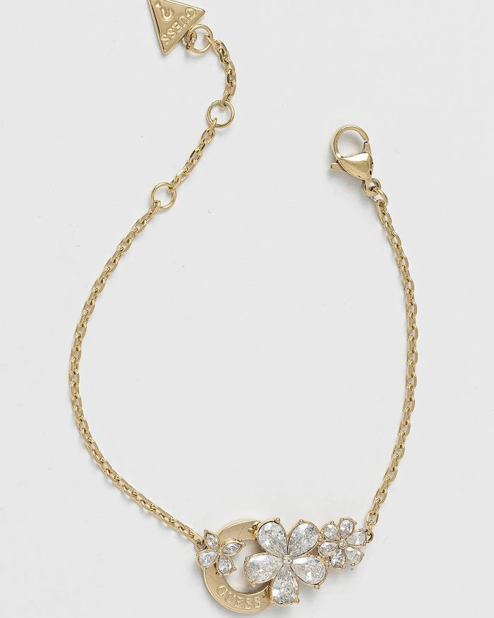Guess LILY Bileklik