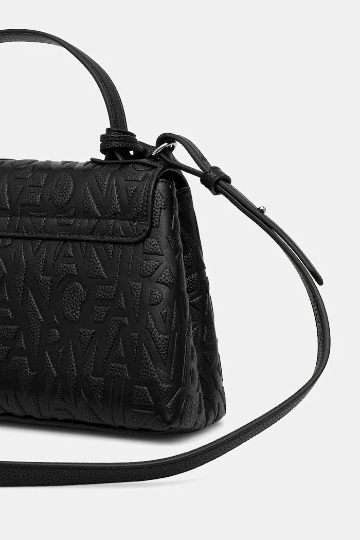 Чанта Armani Exchange