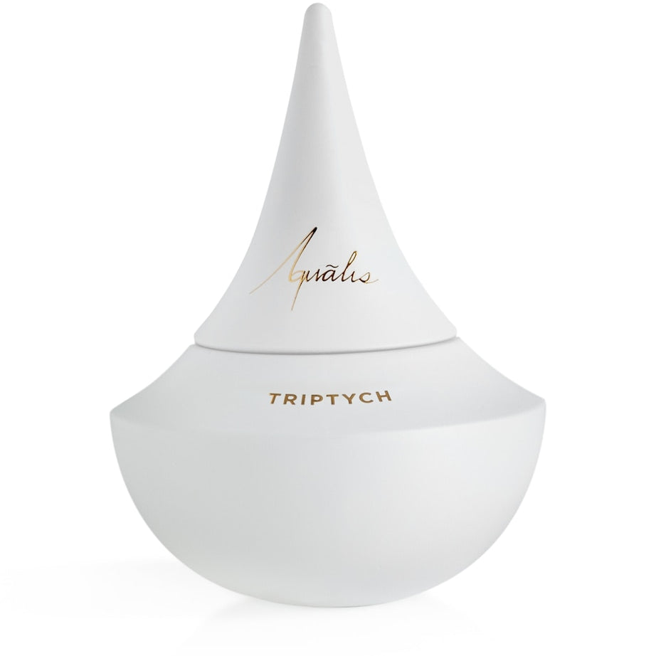 EXCLUSIVE Triptych Parfum (100ml)