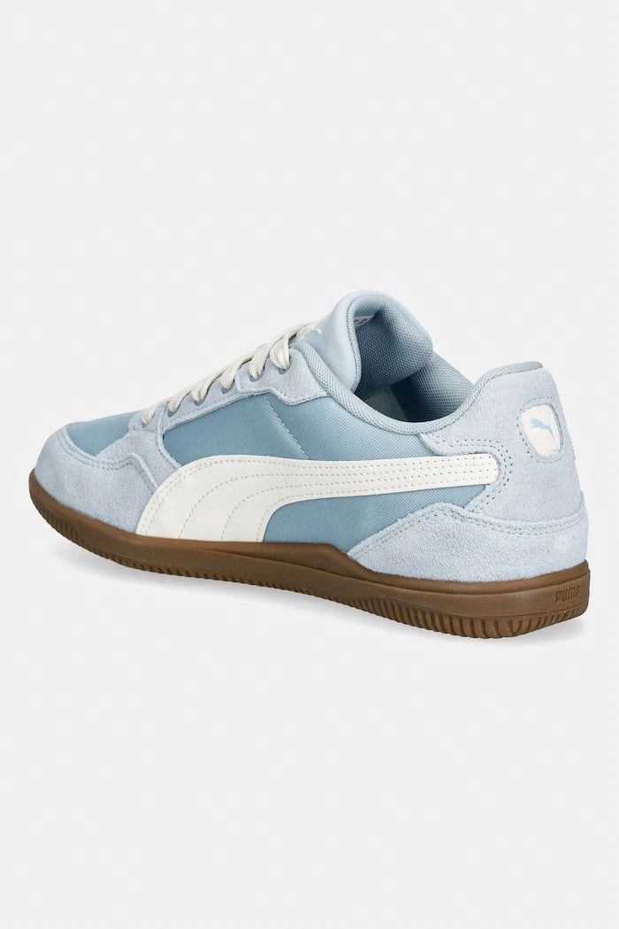 Puma K-Moda Mesh маратонки дамски