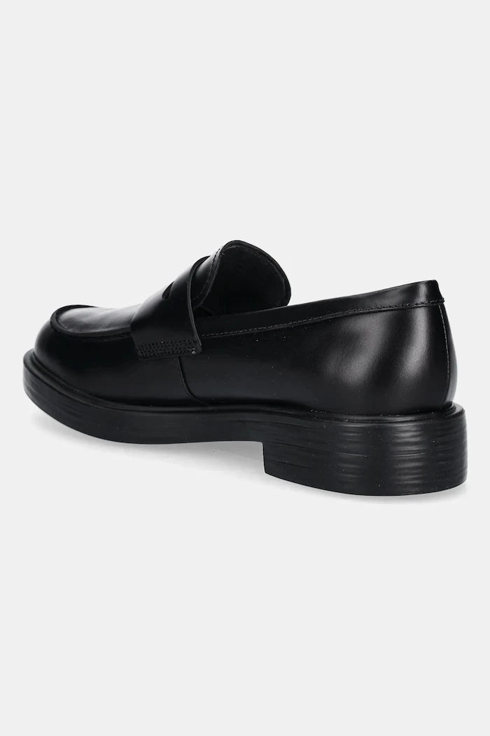 Camper Dean Deri Mokasen