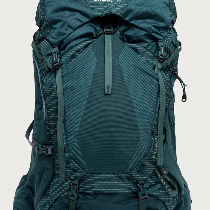 MAVEN 48 Kadın Trekking Sırt Çantası