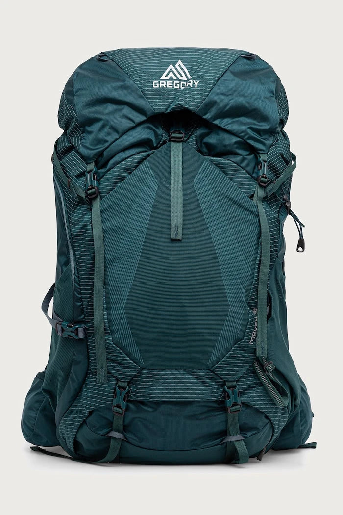 MAVEN 48 Kadın Trekking Sırt Çantası