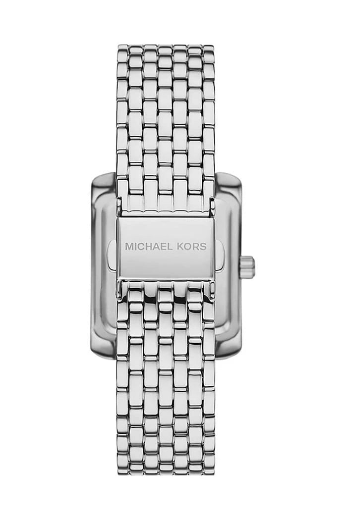 Часовник Michael Kors
