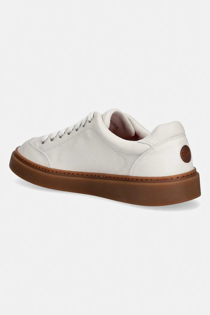 Кожени маратонки Camper Runner Twentyfive