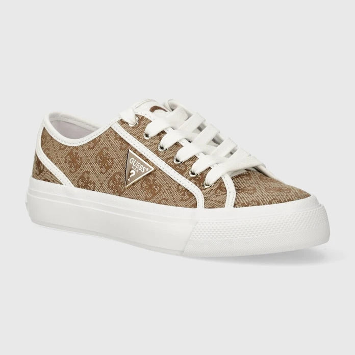 Ниски кецове Guess JELEXA