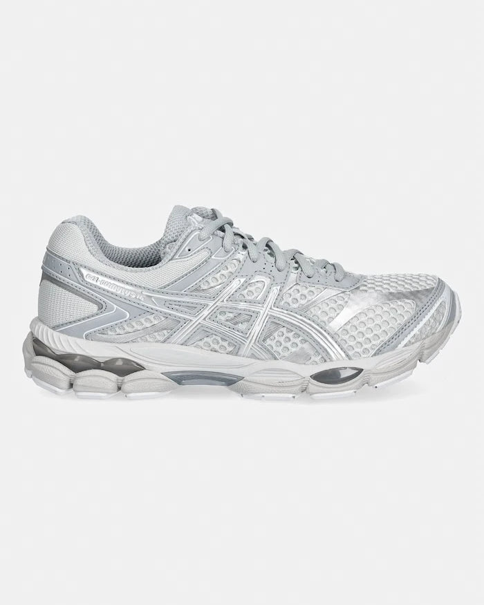 Asics GEL-CUMULUS 16 Kadın Spor Ayakkabı