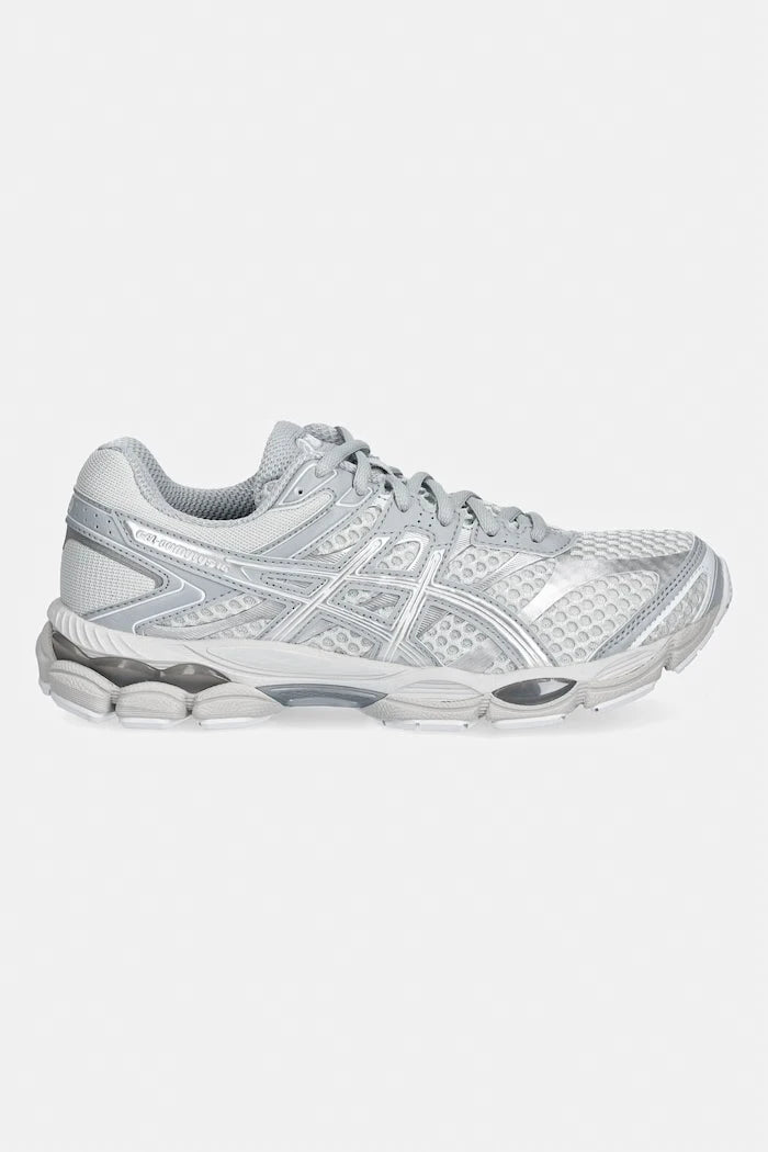 Asics GEL-CUMULUS 16 Kadın Spor Ayakkabı