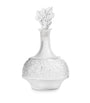 Crystal Versailles Decanter (31cm)