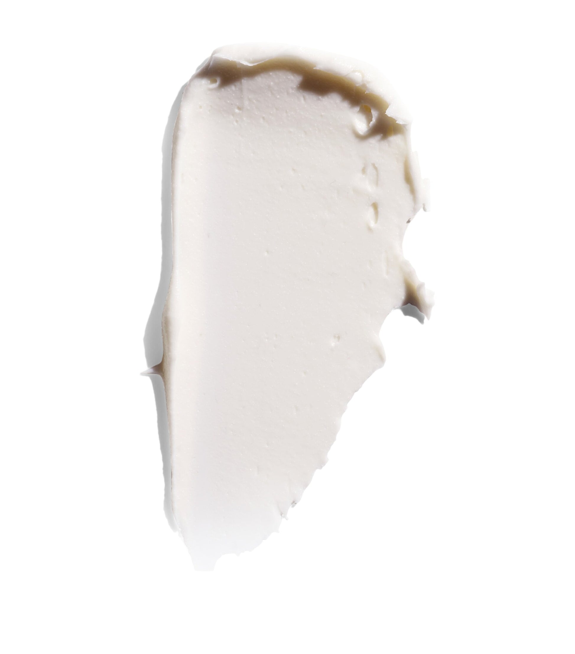 Crème Ancienne (30g)