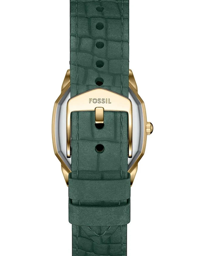 Fossil Saat