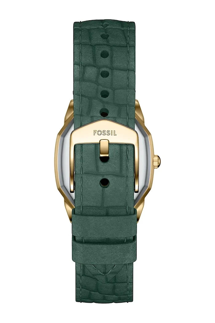 Fossil Saat