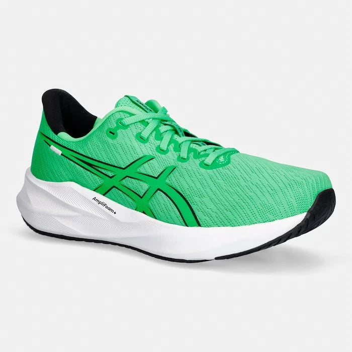 Обувки за бягане Asics VERSABLAST 4