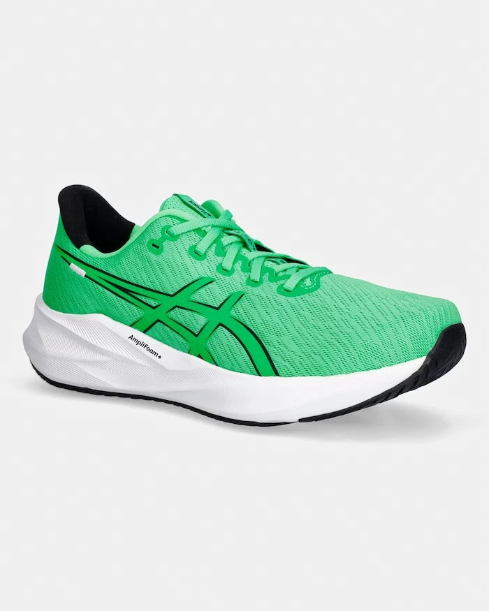 Asics VERSABLAST 4 Koşu Ayakkabısı