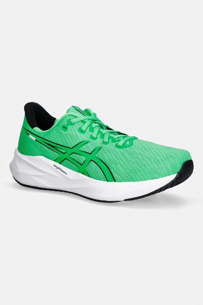 Asics VERSABLAST 4 Koşu Ayakkabısı