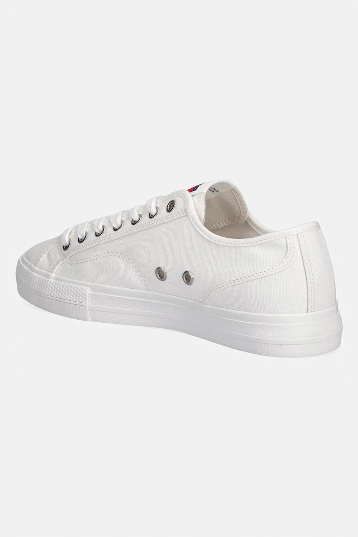 Tommy Jeans ARCHIVE VULC Y2K ниски кецове мъжки