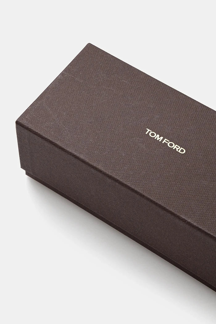 Слънчеви очила Tom Ford Winona
