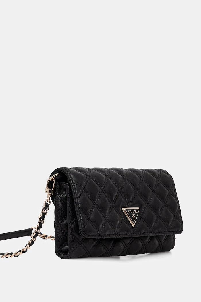 Чанта Guess GIULLY