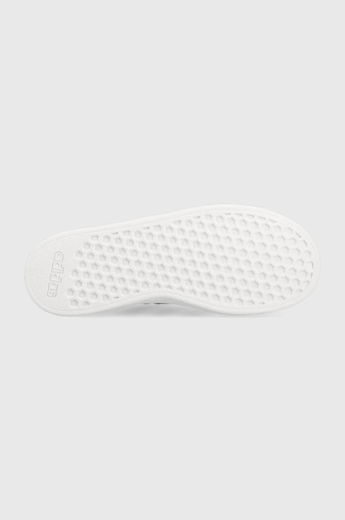 Детски маратонки adidas GRAND COURT