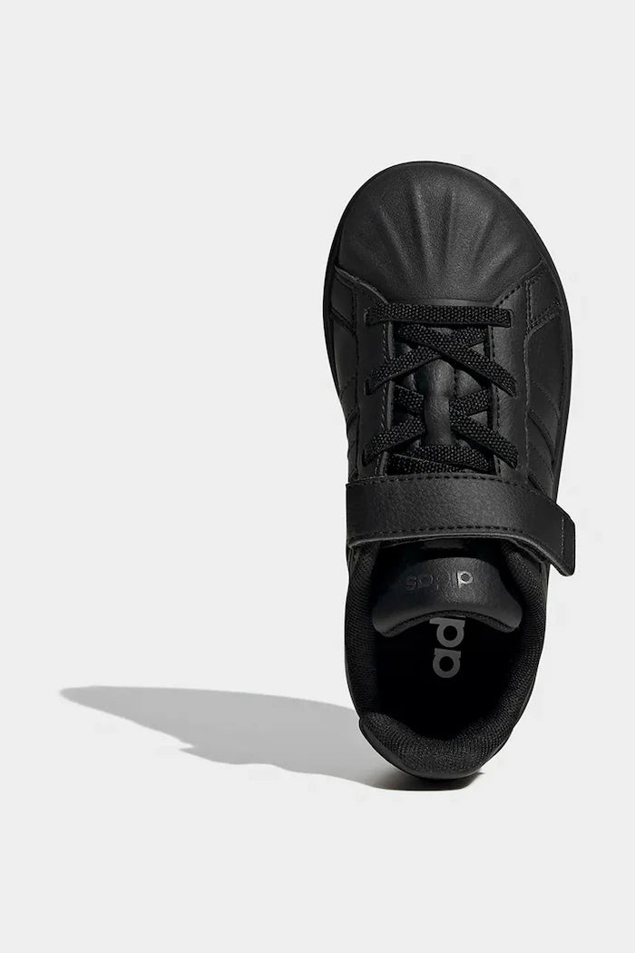 Детски маратонки adidas STREETTALK