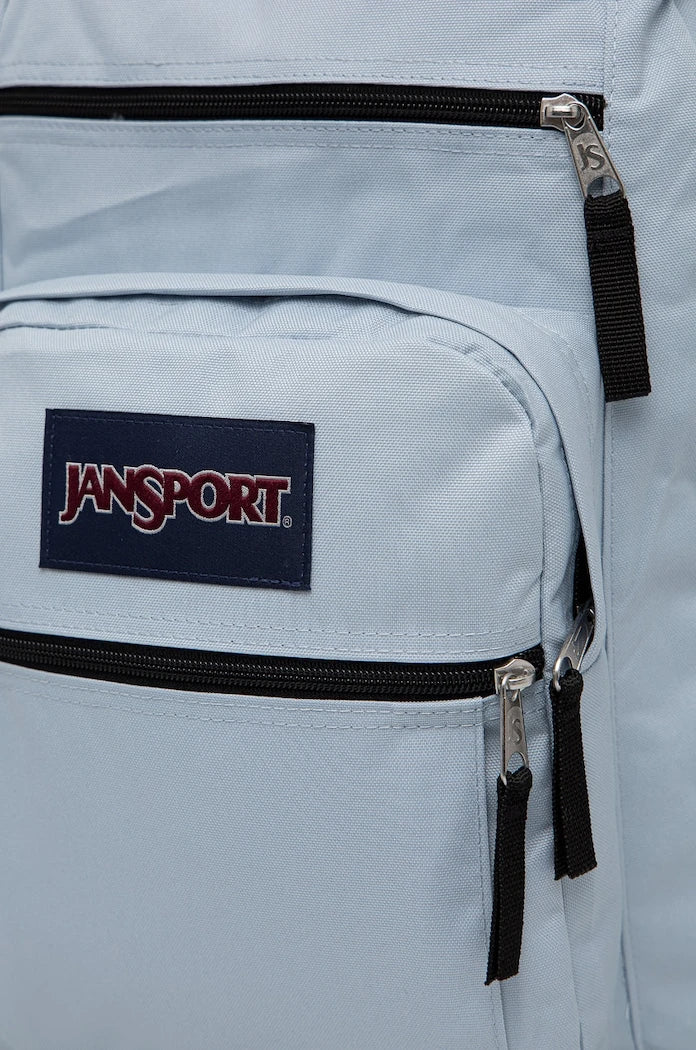 Раница Jansport
