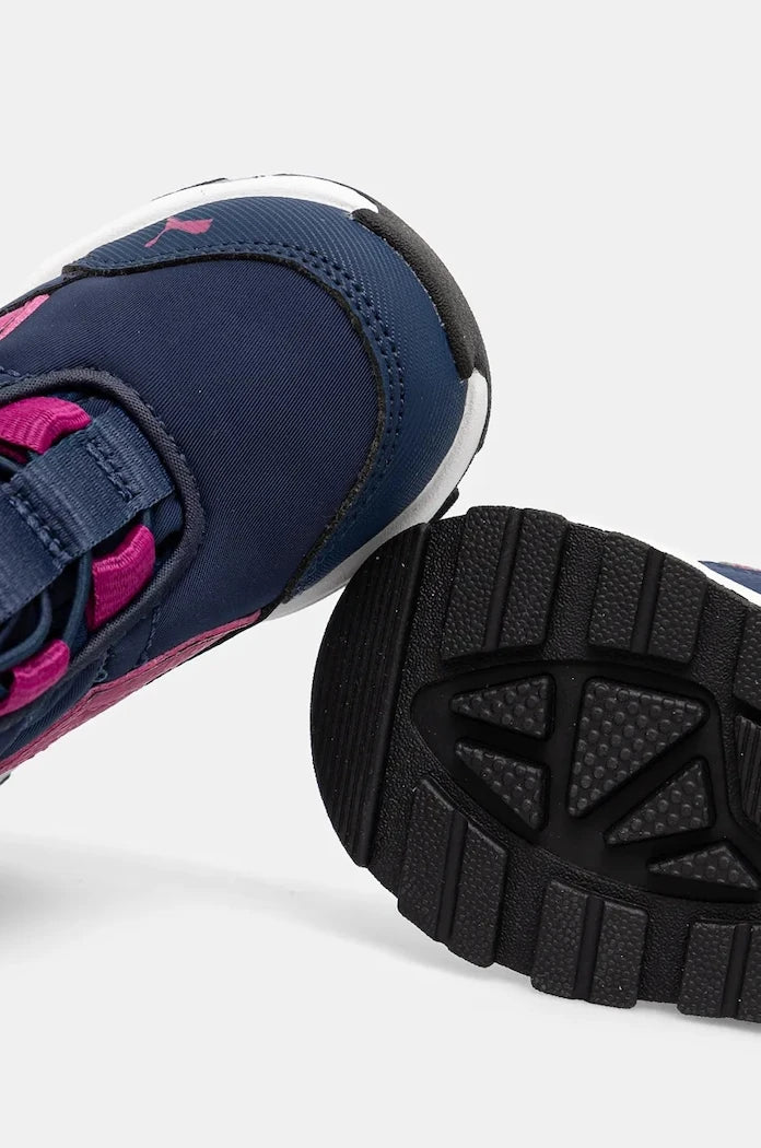 Puma Evolve Boot AC+ Inf Çocuk Kışlık Bot
