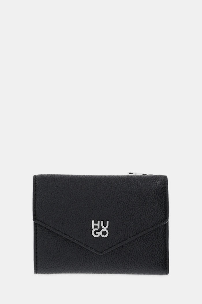 Портмоне HUGO Chris 2.0 FlapWallet