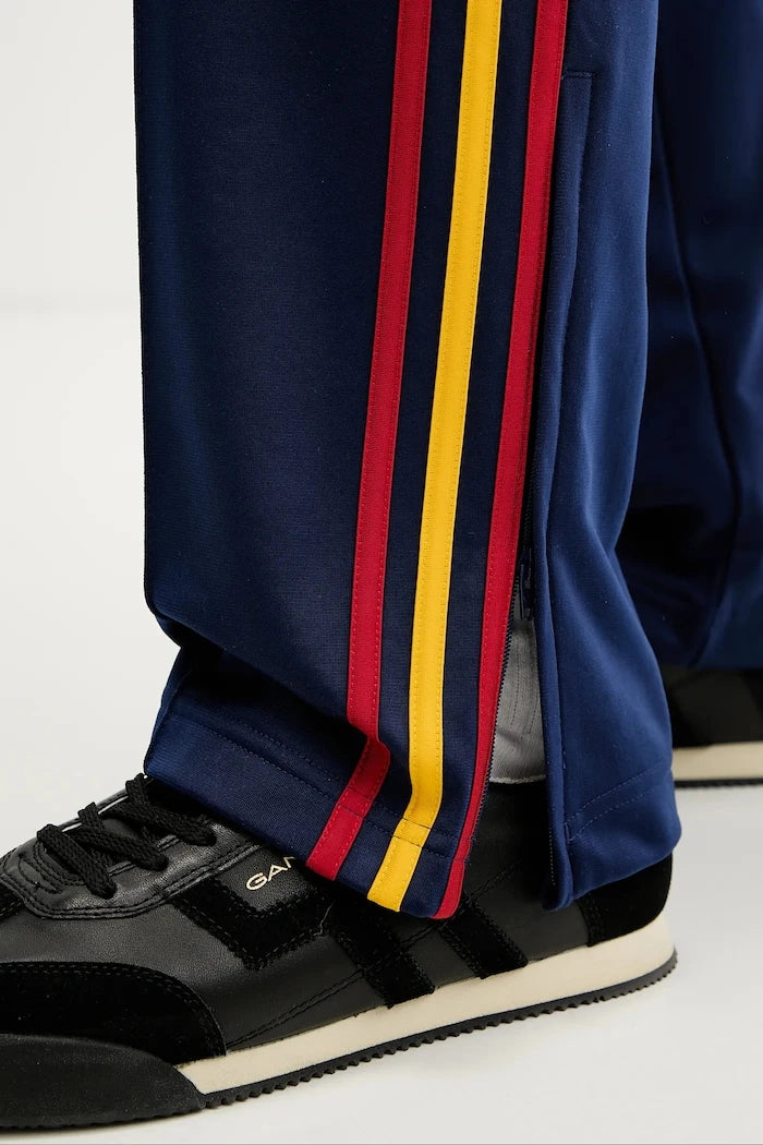adidas Originals FB CLASSIC Spor Pantolon