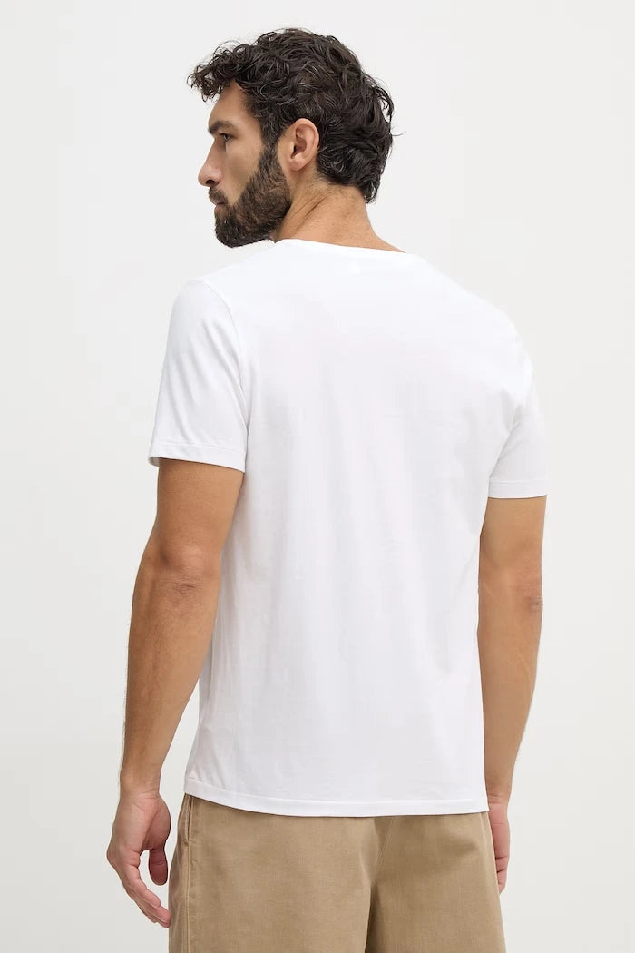 Памучна тениска Polo Ralph Lauren