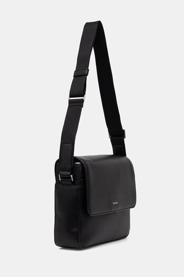 Calvin Klein чанта мъжка