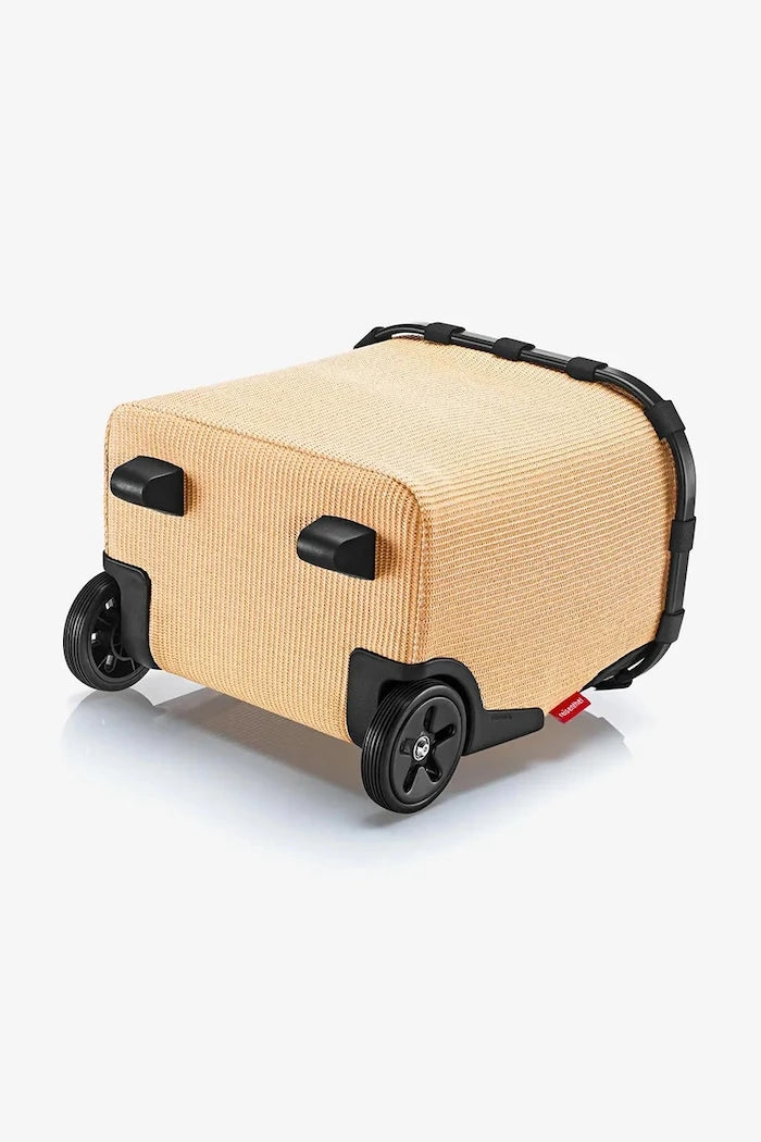 Reisenthel Carrycruiser Alışveriş Arabası, 40 L