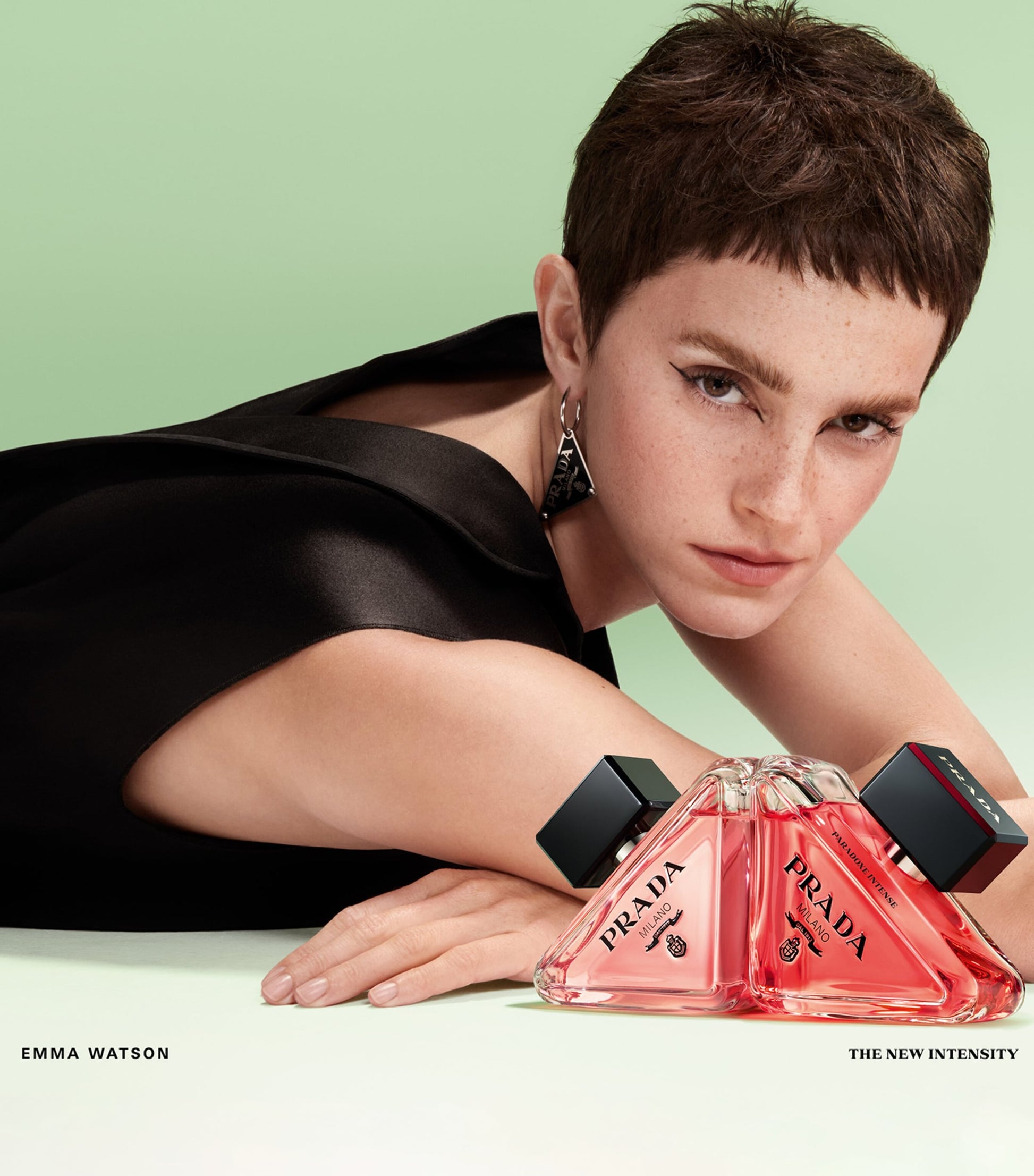 Prada Paradoxe Intense Eau de Parfum (30ml)