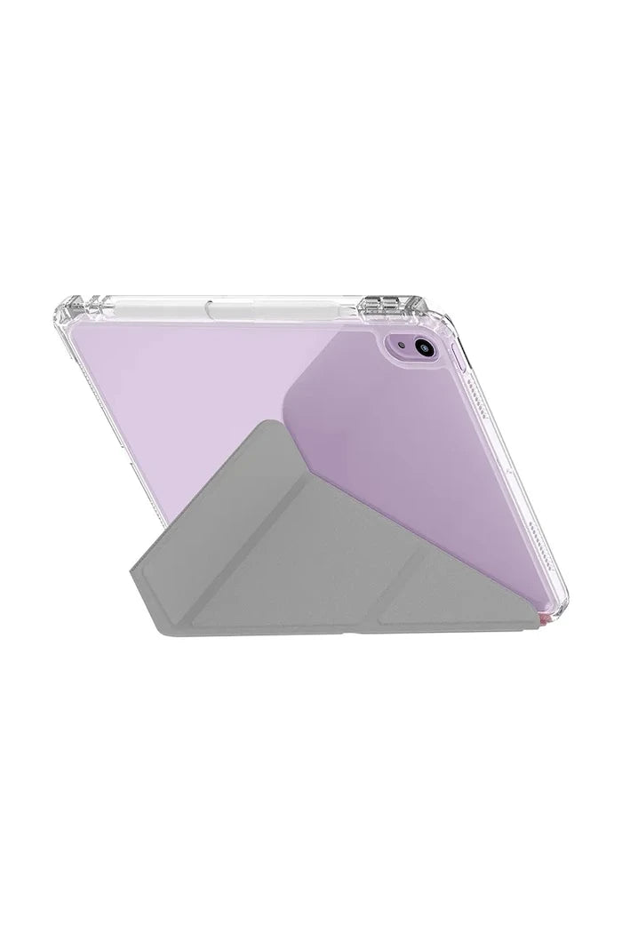 Skinarma iPad Air 11" (M2/M3/5Gen/4Gen) Kılıf