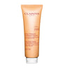 One-Step Gentle Exfoliating Cleanser (125ml)