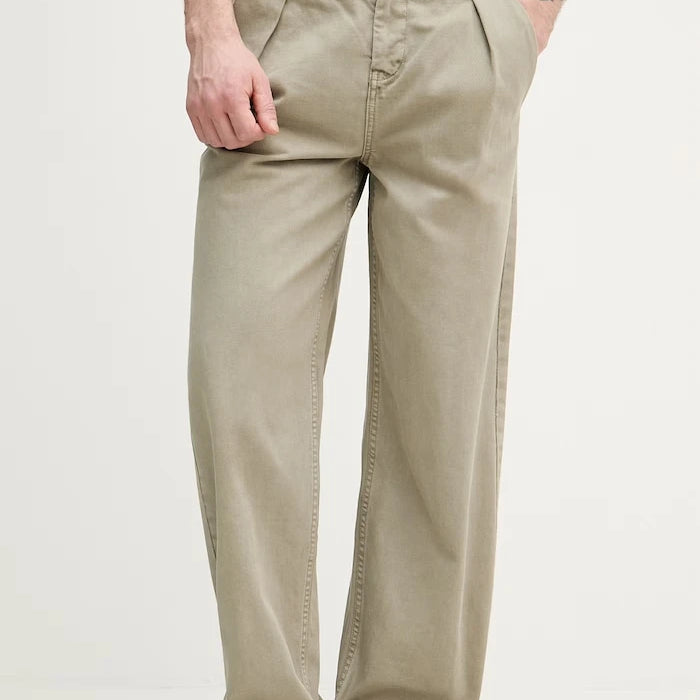 Lindbergh дънки relaxed fit мъжки