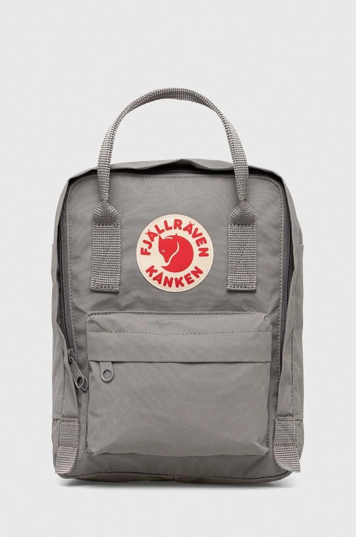 Fjallraven Kanken Mini Sırt Çantası
