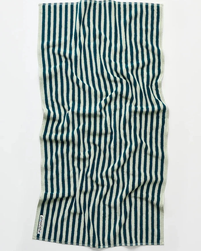Bongusta Orta Boy Pamuk Havlu 70 x 140 cm