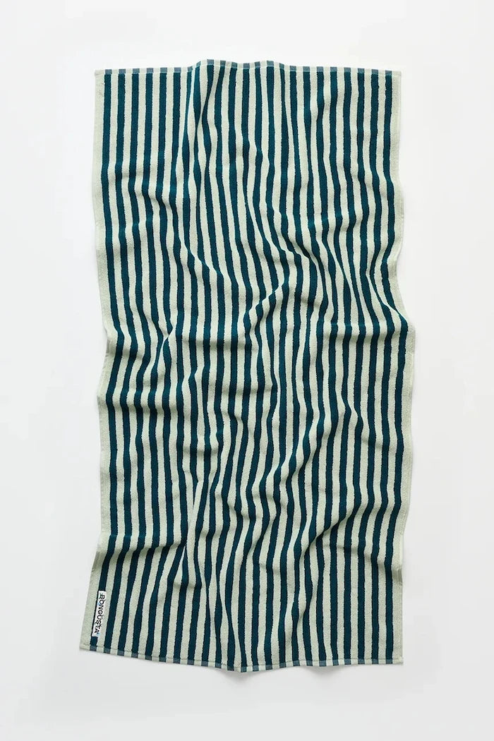 Bongusta Orta Boy Pamuk Havlu 70 x 140 cm