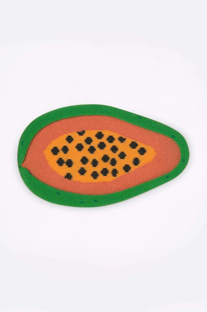 Чорапи Eat My Socks Juicy Papaya