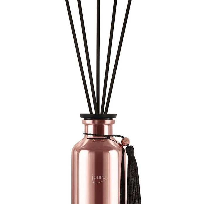 Арома дифузер Ipuro Shooting Star 240 ml