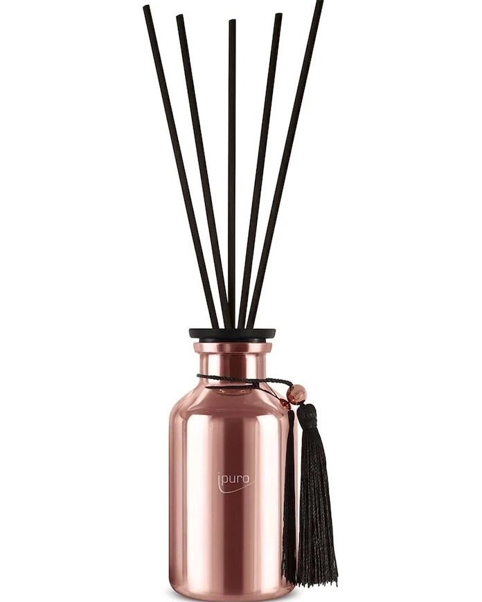 Арома дифузер Ipuro Shooting Star 240 ml